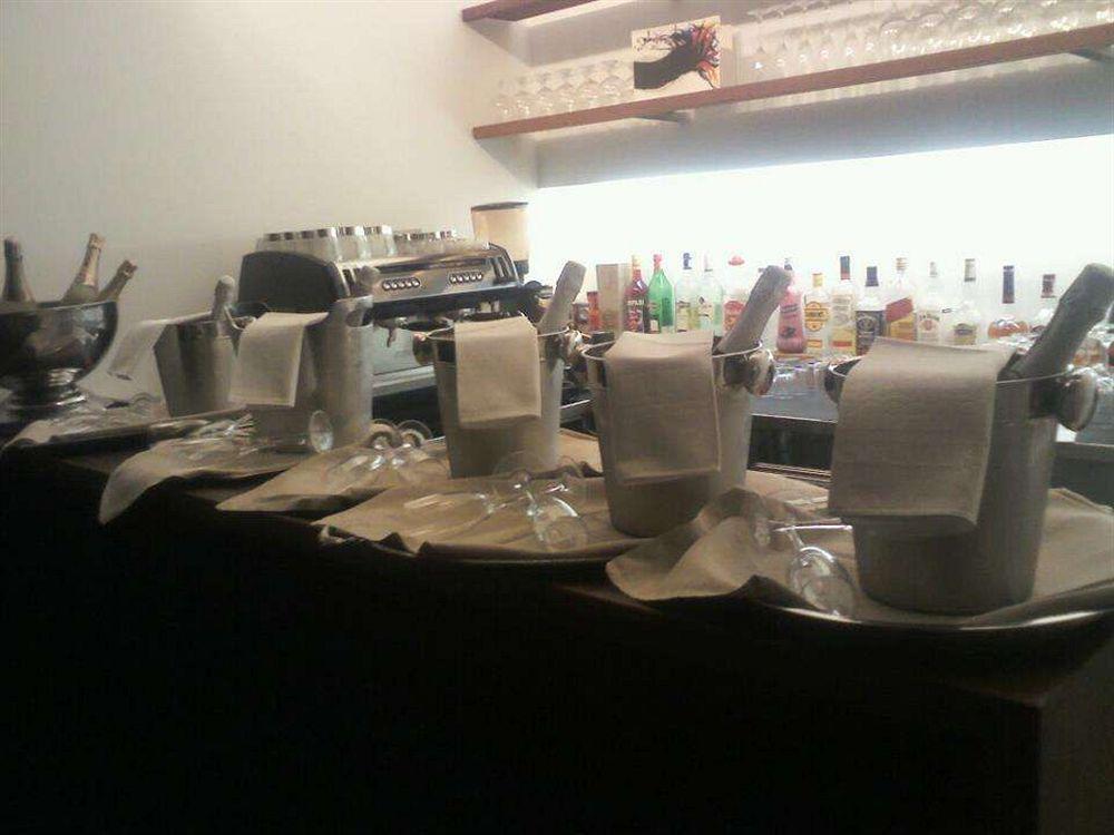 Hotel President Zagabria Esterno foto
