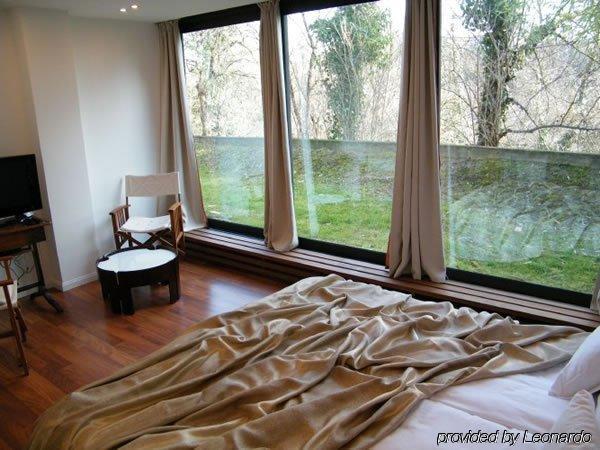 Hotel President Zagabria Esterno foto