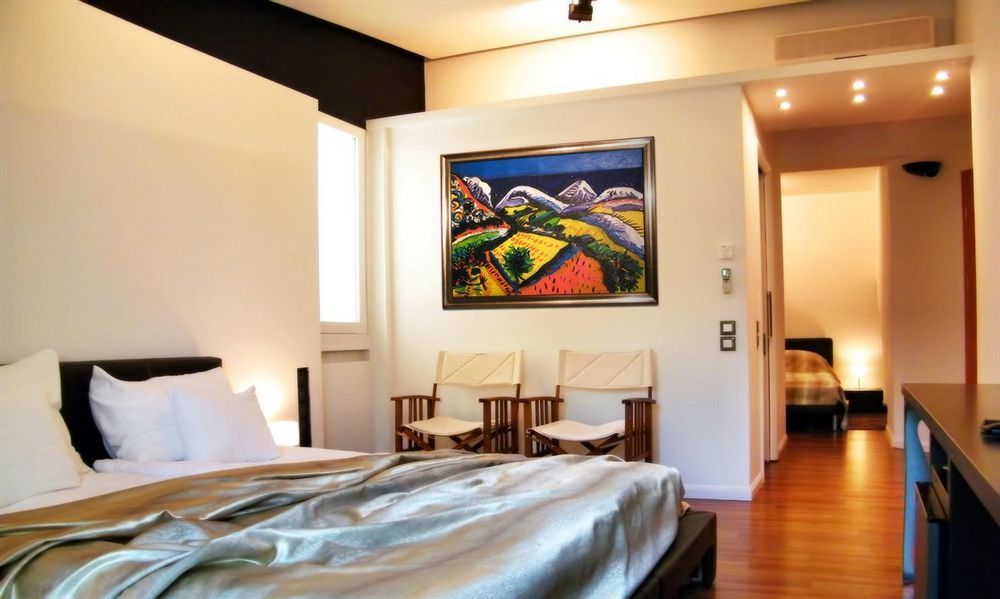 Hotel President Zagabria Esterno foto